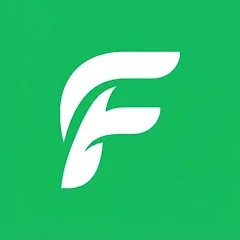 FlixHQ